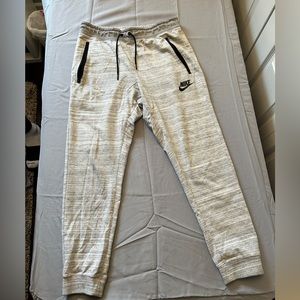Nike Men’s Joggers